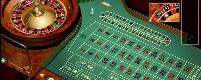 jogos de baralho cassino