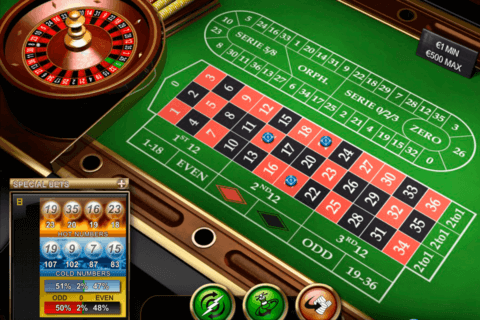 casino app free bet no deposit