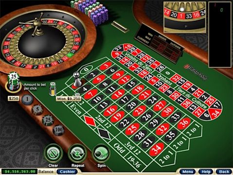 5 dragons online slot