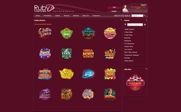 casino x app download