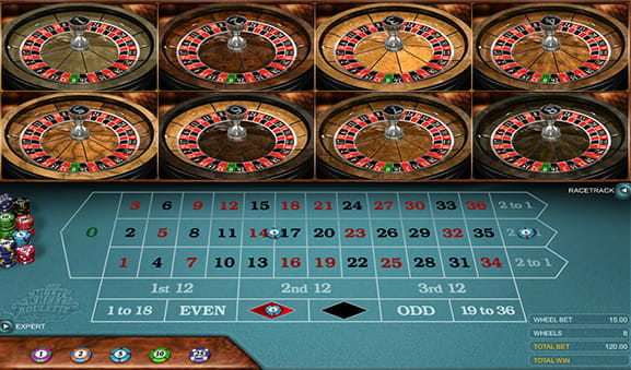 jugar slots konami gratis