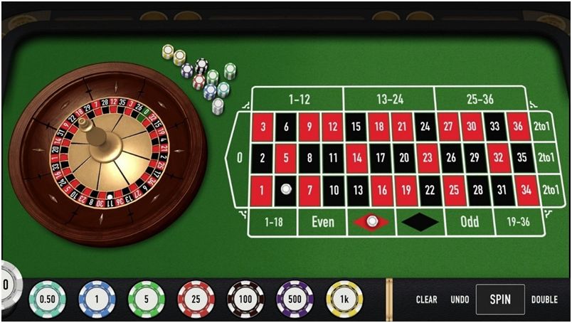 aupabet