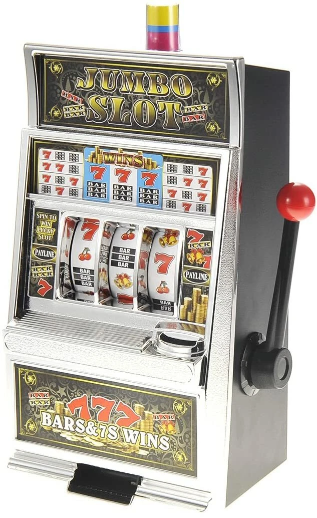 888 tiger casino no deposit bonus