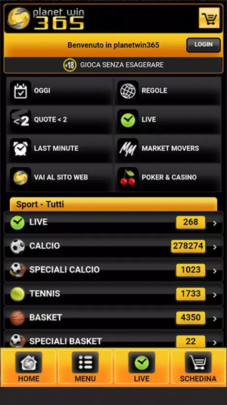 goldbet слоттарының промо-коды