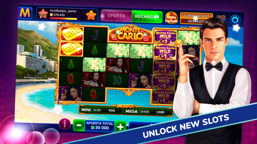 juego tragamonedas gratis king kong cash
