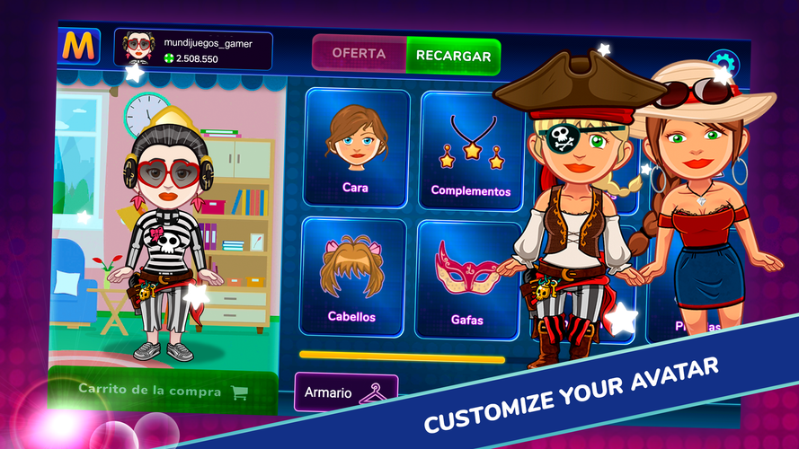 juegos tragamonedas gratis gorilas