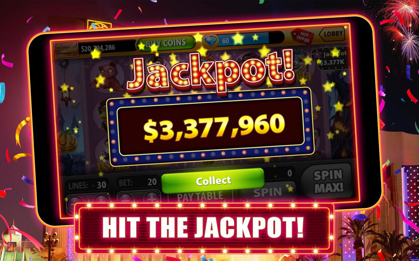 spinstralia casino 20 free spins no deposit