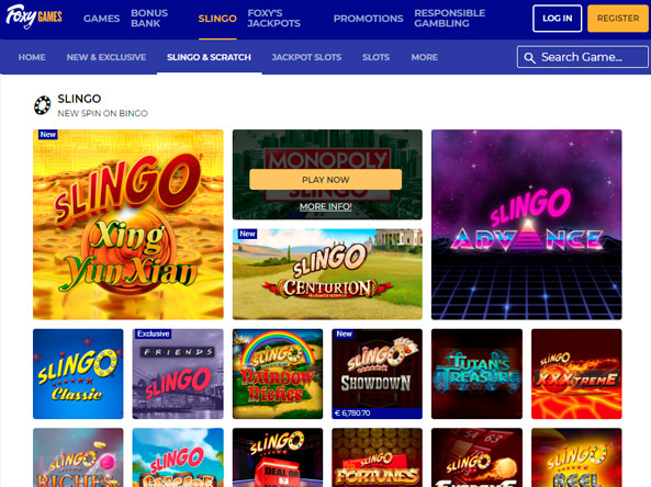 slot v casino no deposit bonus codes