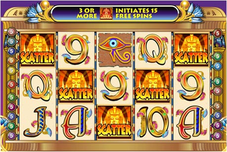 tragamonedas viva juego gratis