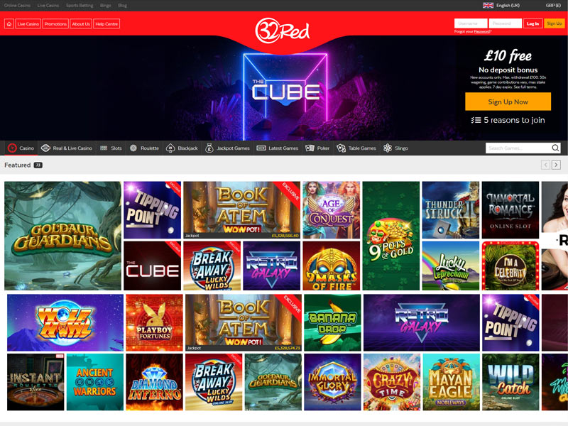 game casino online cambodia