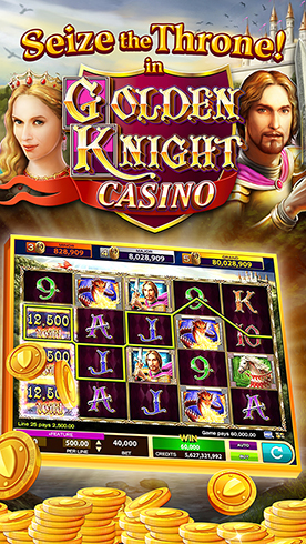 gioco d