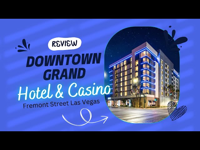 Immerion casino pieteikšanās reģistrācija