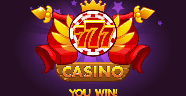 online casino 300 deposit bonus