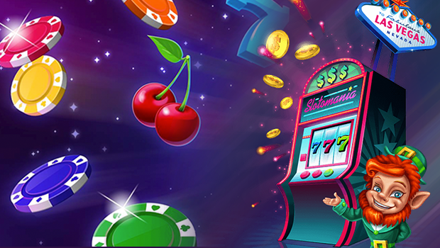 online casino ios