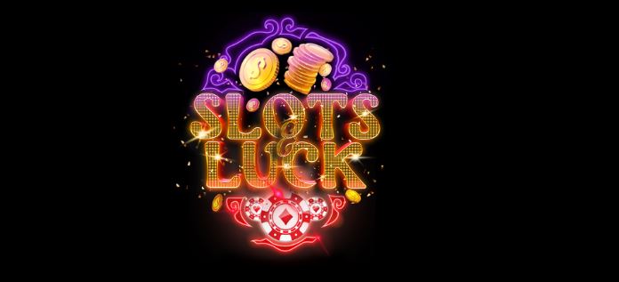 no deposit bonus games