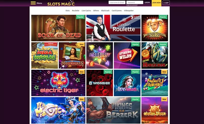 no deposit bonus online casino nj