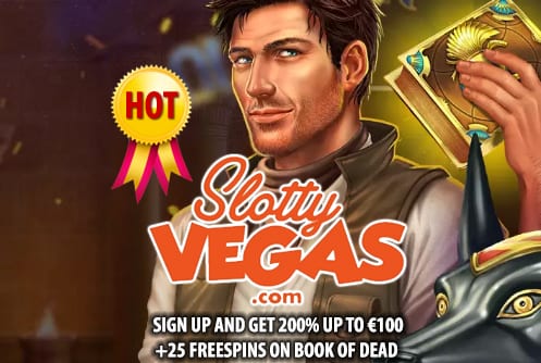 h casino