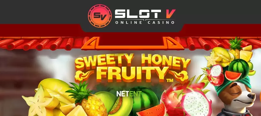 online casino