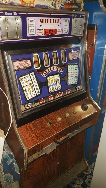 no deposit bonus nj casino