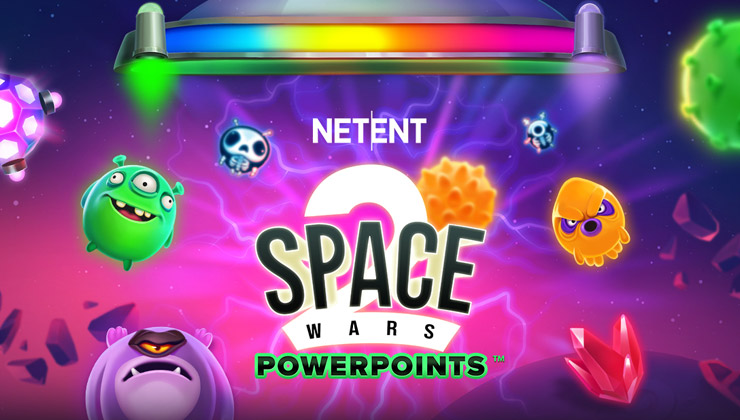 casino app no real money
