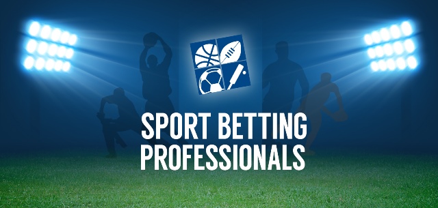 grand national prediction