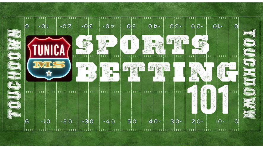 betways golf betting