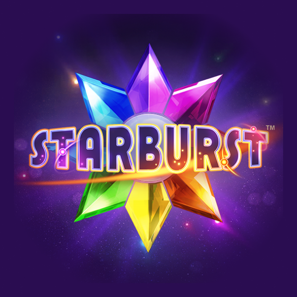 no deposit bonus pa casino