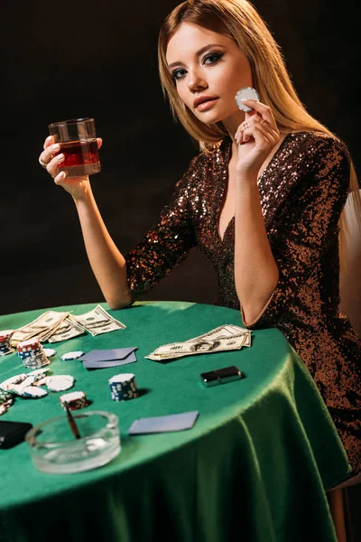best online casino keno