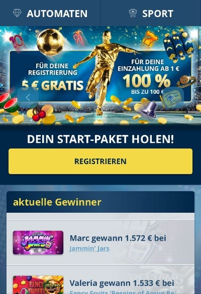 Promo kodovi vulkan vegas