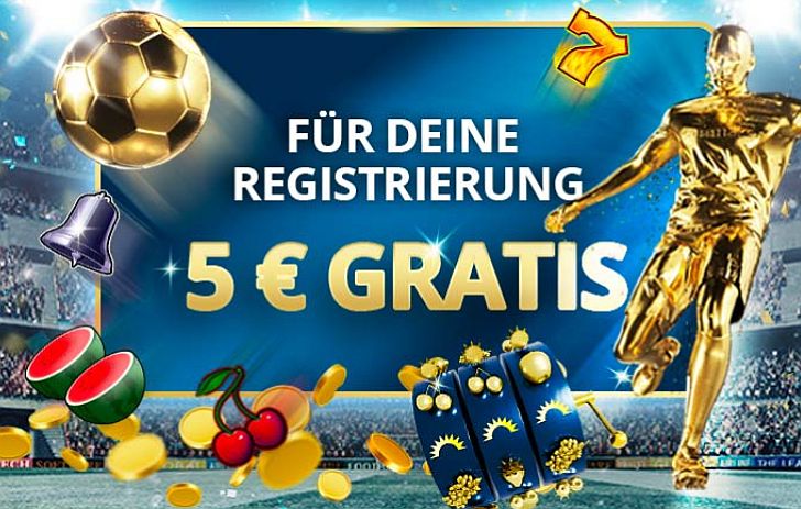 no deposit bonus casino paypal