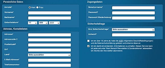 BetPrimeiro-Casino-Bonus