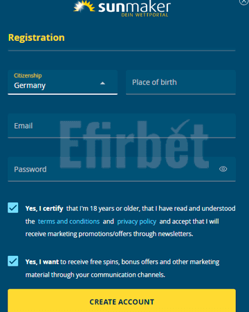онлайн казино с истински пари без депозит goldbet