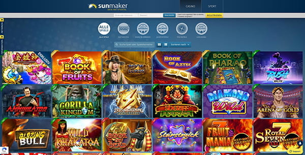 no deposit casino bonus codes usa 2020