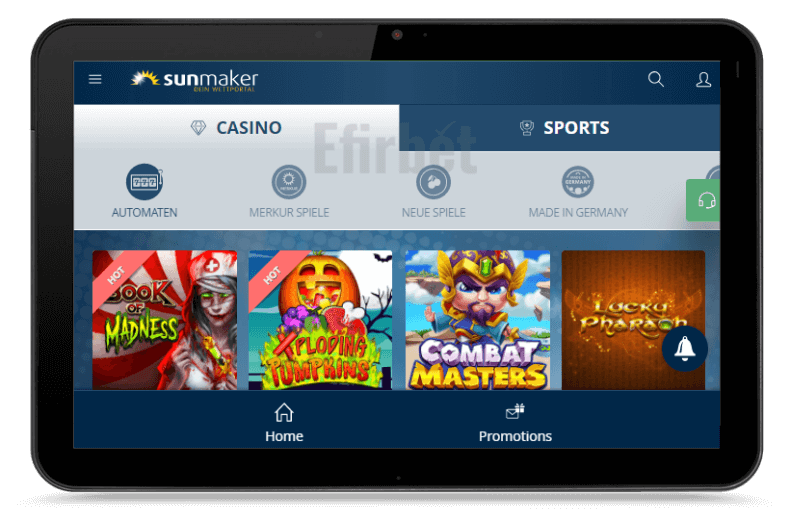 Promo kod za slotove vulkan vegas