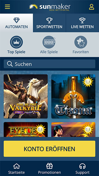 best online casino withdraw your winnings
