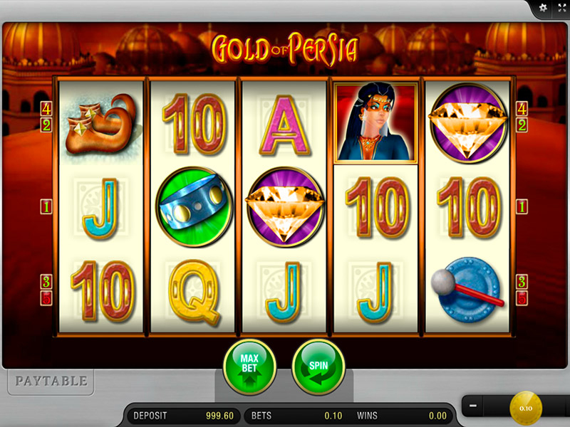 online casino highest payout