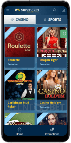 gta online best casino heist crew