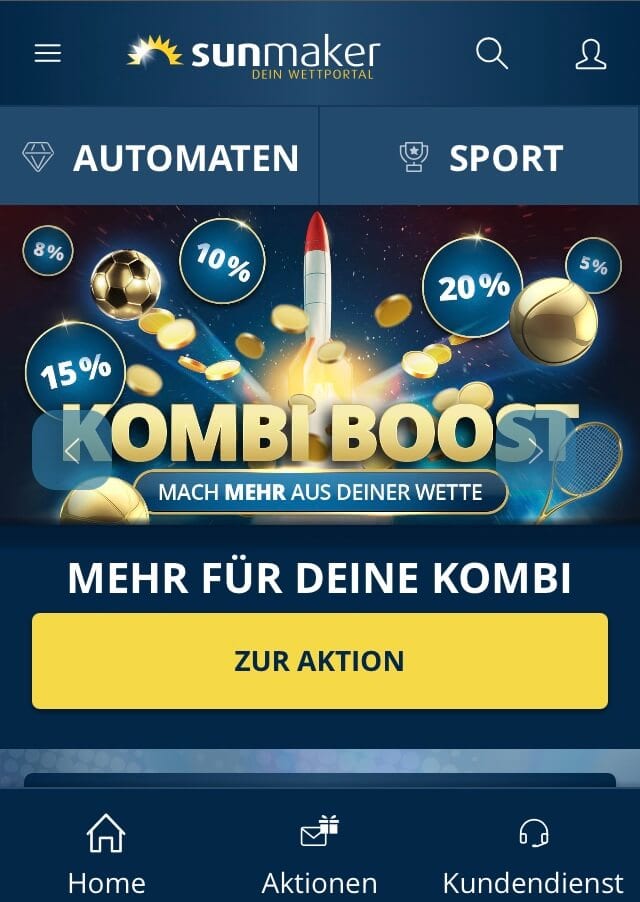 new online casino games 2019
