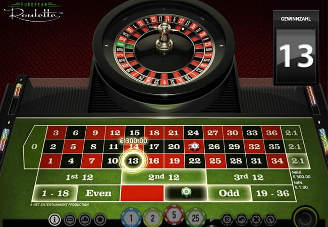 verde casino promo kode 2026