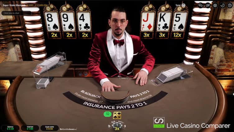 best online casino promo codes