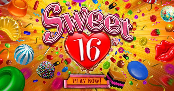 Slot online Break Da Bank