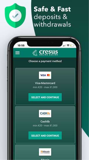 no deposit bonus 777