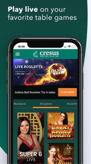 Billionairespin prijava
