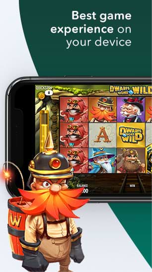 cash bandits 2 no deposit bonus codes
