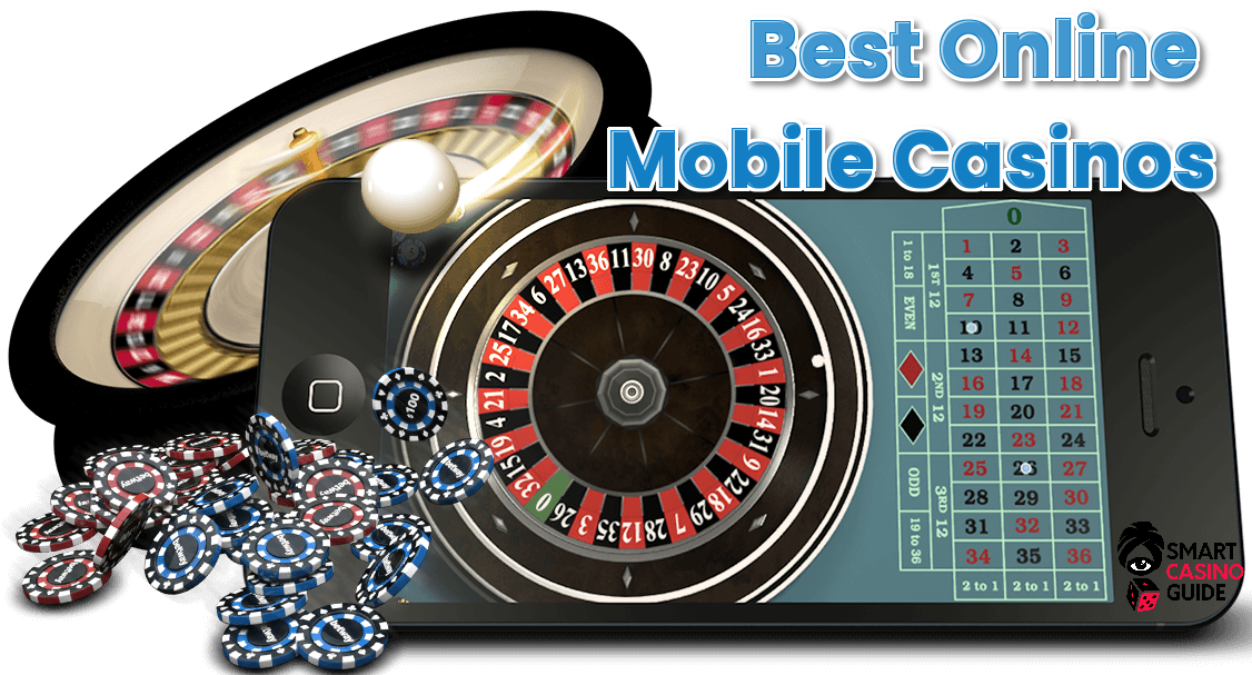 best online casino games