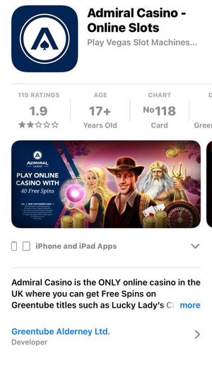 Identifikohu vulkan vegas Shqipëria