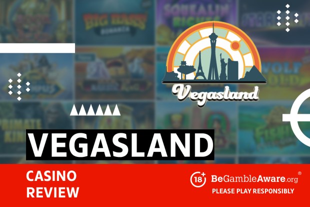 APK na stiahnutie aplikácie ice casino