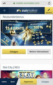 Bonus kasino 1XSlot