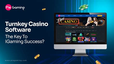 casino oinline game casino oinline game