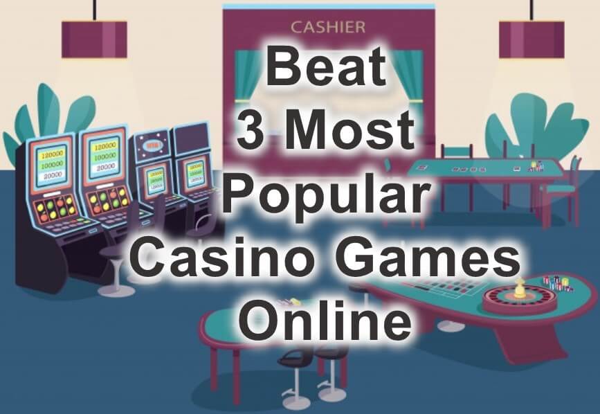 online casino 10 euro einzahlen 60 euro